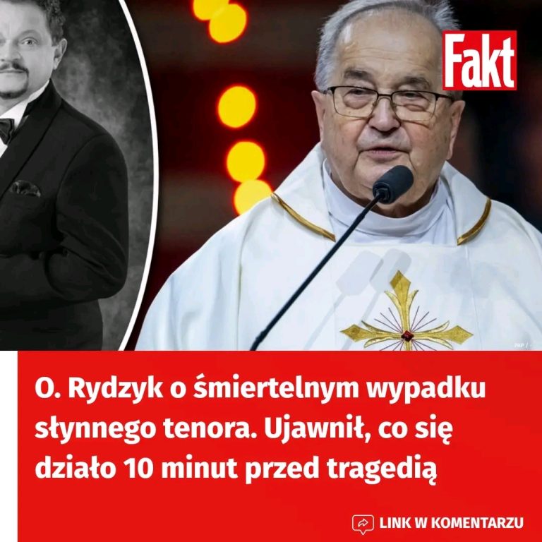Tadeusz_Rydzyk_ujawnia_nieznane_szczeg__y_dotycz_ce_ostatnich_chwil_przed_tragicznym_wypadkiem_Janusza_Ratajczaka__Co_si__wydarzy_o_