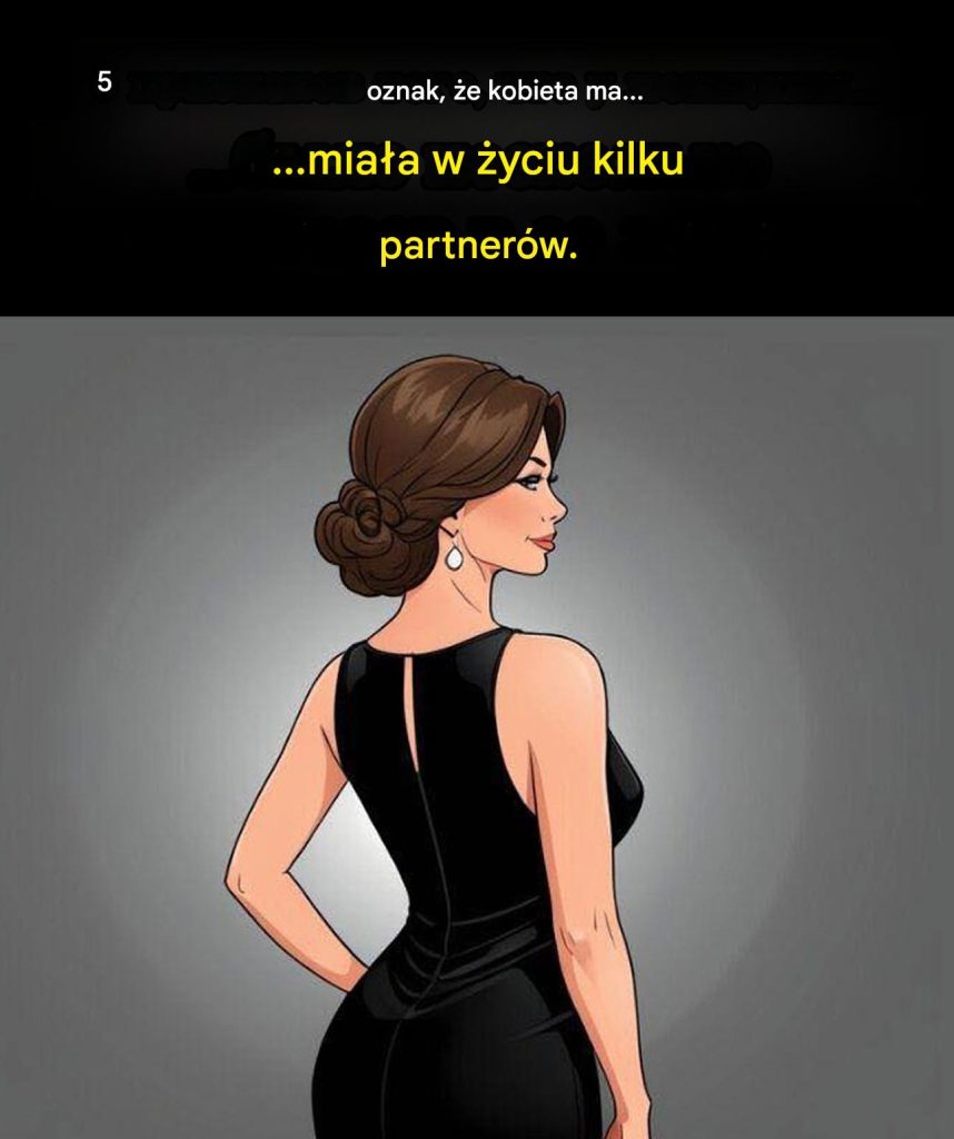 Tajemnicze_znaki__czy_mia_a_wielu_partner_w_ Tajemnicze_znaki__czy_mia_a_wielu_partner_w_