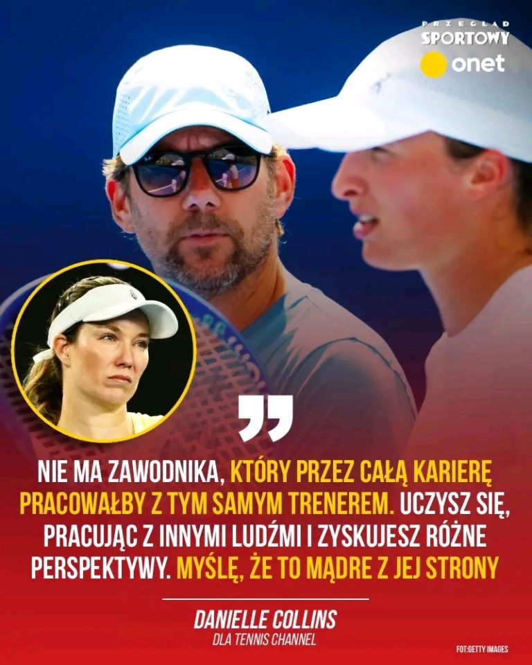 Tak_Amerykanka_komentuje_rozstanie_Igi__wi_tek_z_Wimem_Fissettem___x1f440_____x27a1_