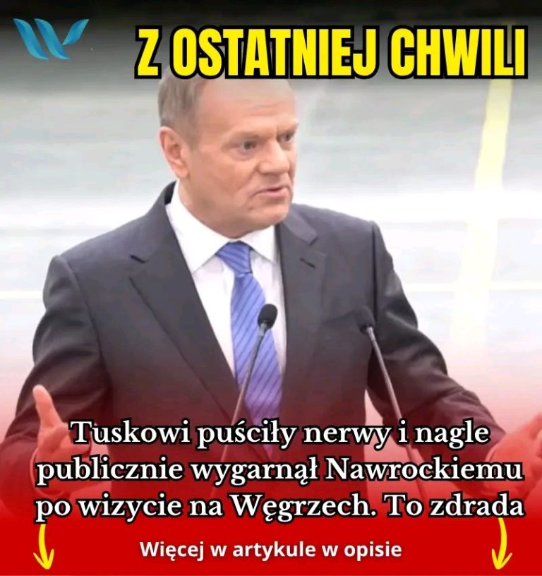 Tak_ostro_jeszcze_nie_by_o
