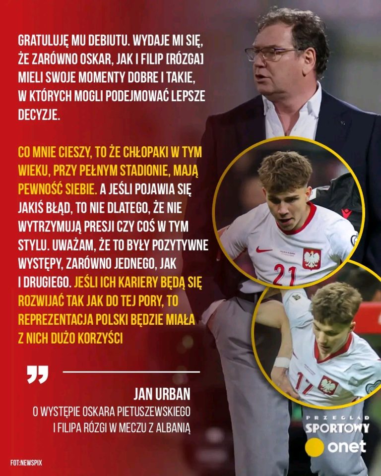 Tak_trener_reprezentacji_Polski_oceni__debiut_Oskara_Pietuszewskiego__Zabra__tak_e_g_os_na_temat_wyst_pu_Filipa_R_zgi____x1f1f5___x1f1f1______x27a1___xfe0f_
