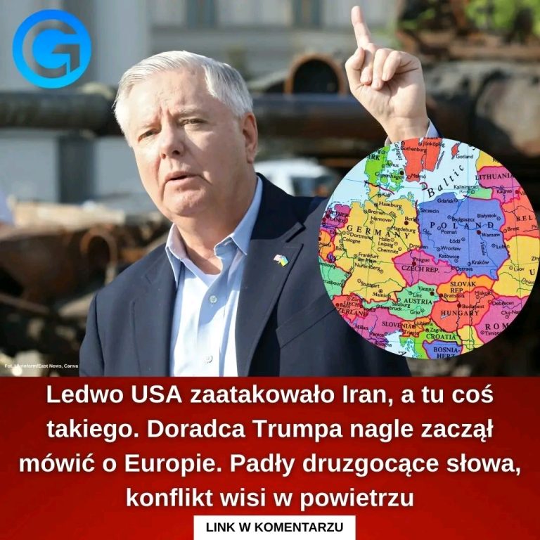 Takich_s__w_jeszcze_nie_by_o__x2757___xfe0f_