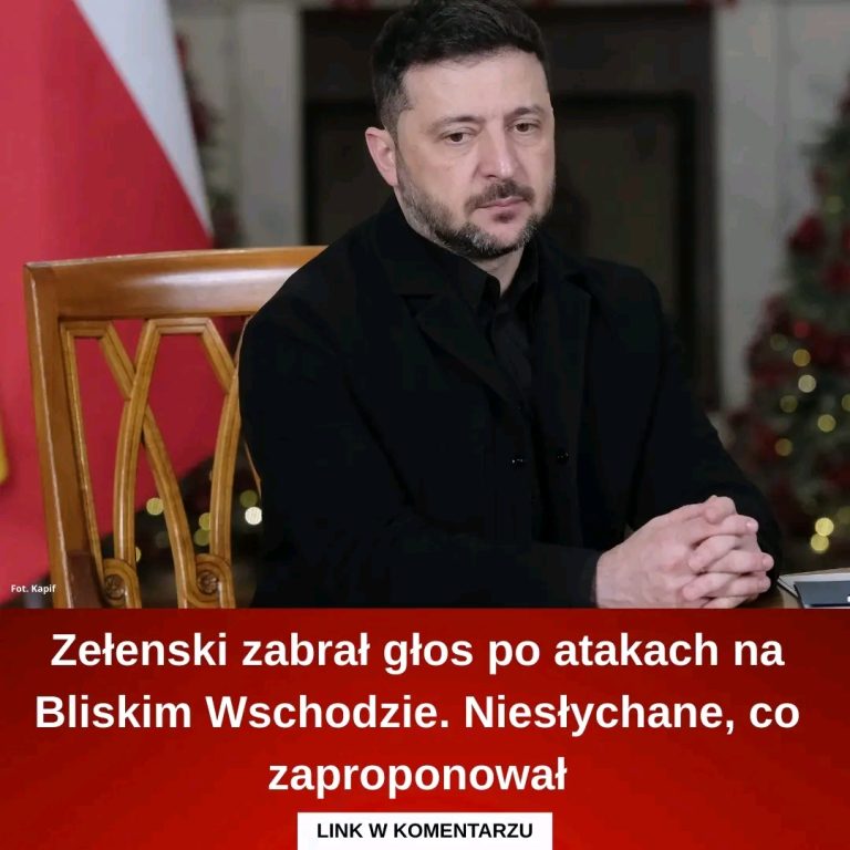 Takich_s__w_ma_o_kto_si__spodziewa____x1f631_