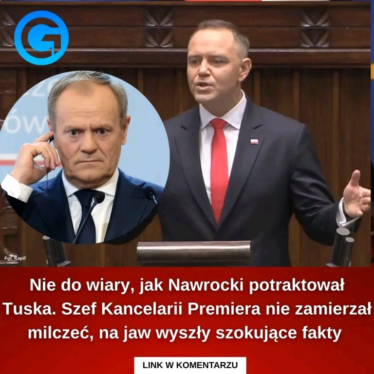 Takie_rzeczy_tylko_w_Polsce__w_kraju_poruszenie___x1f631_