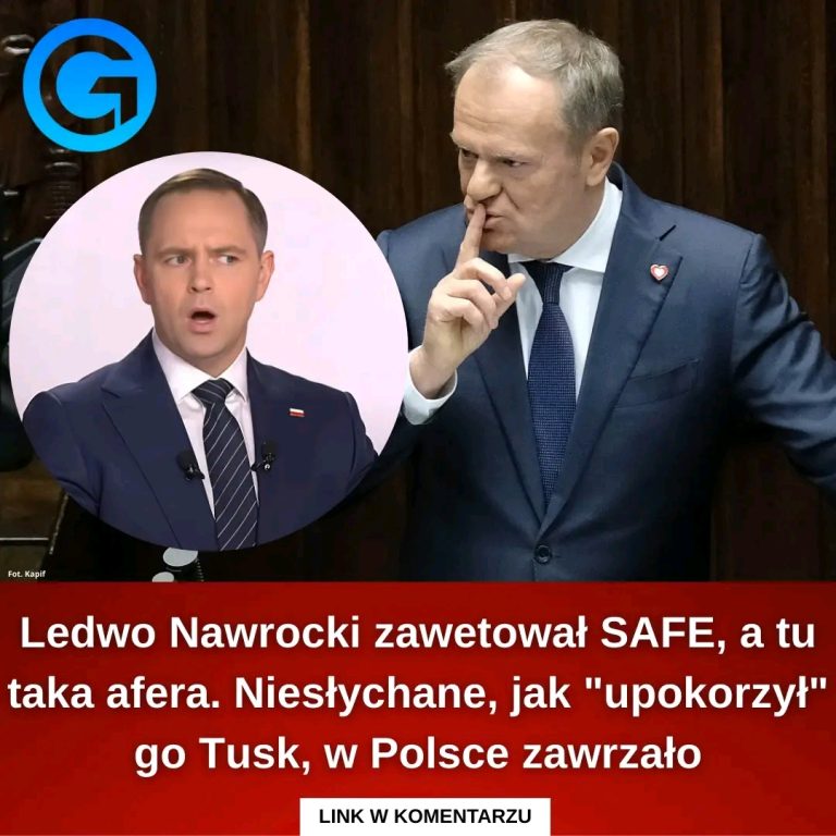Takiego_ciosu_jeszcze_nie_by_o__g_o_no_o_tym_w_ca_ej_Polsce___x1f631_