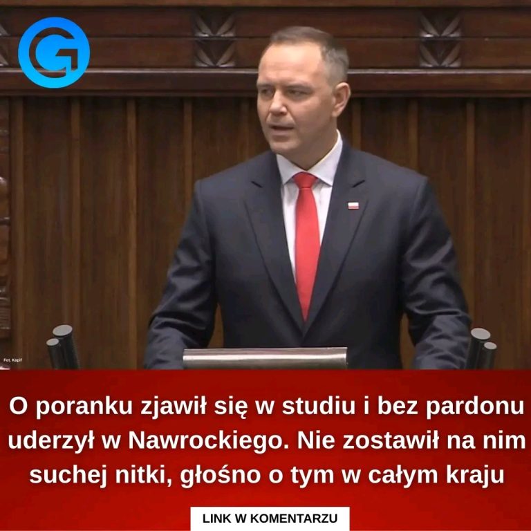 Takiego_ciosu_prezydent_si__nie_spodziewa____x1f631_