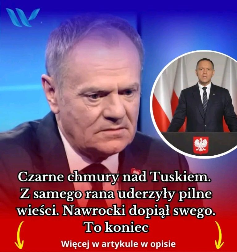 Takiego_zwrotu_nikt_si__nie_spodziewa____x1f632_