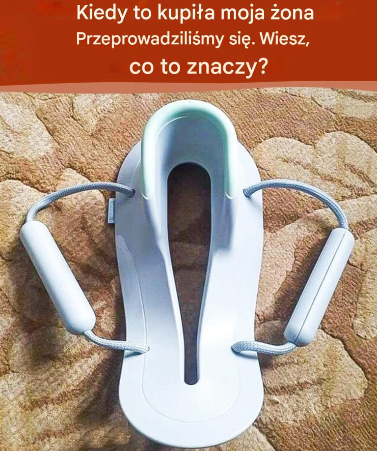 Te_11_obiekt_w_wprawi_o_wszystkich_w_zak_opotanie___a__do_momentu__gdy_internet_ujawni__ich_funkcje_