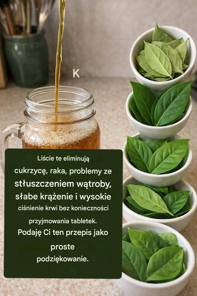 Te_li_cie_eliminuj__cukrzyc___raka__st_uszczenie_w_troby__problemy_z_kr__eniem_i_nadci_nienie_bez_potrzeby_brania_tabletek__Podaj__Ci_przepis_na_proste_podzi_kowanie_-1 Te_li_cie_eliminuj__cukrzyc___raka__st_uszczenie_w_troby__problemy_z_kr__eniem_i_nadci_nienie_bez_potrzeby_brania_tabletek__Podaj__Ci_przepis_na_proste_podzi_kowanie_-1