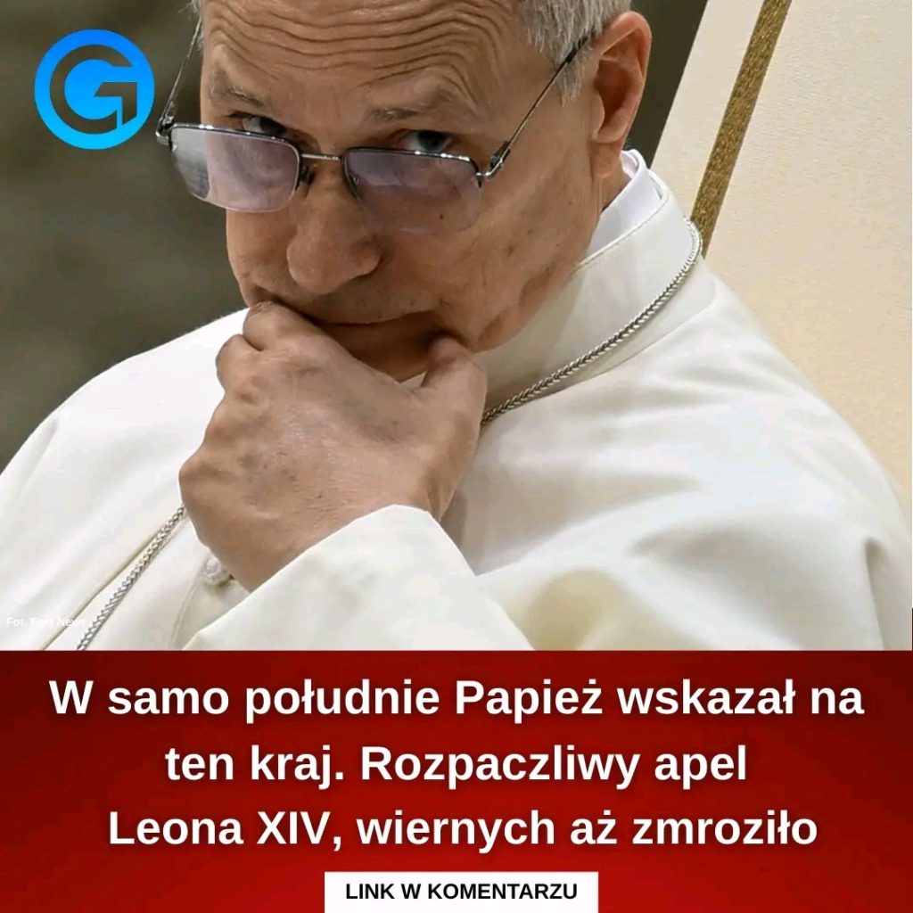 Te_s_owa_pad_y_naprawd____x1f631_ Te_s_owa_pad_y_naprawd____x1f631_