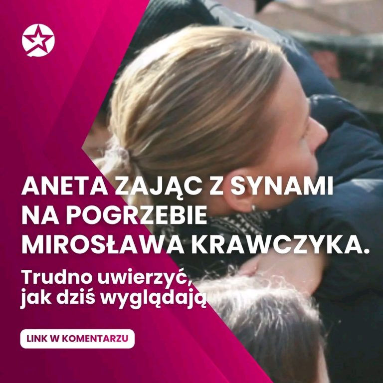Te_sceny_chwytaj__za_serce