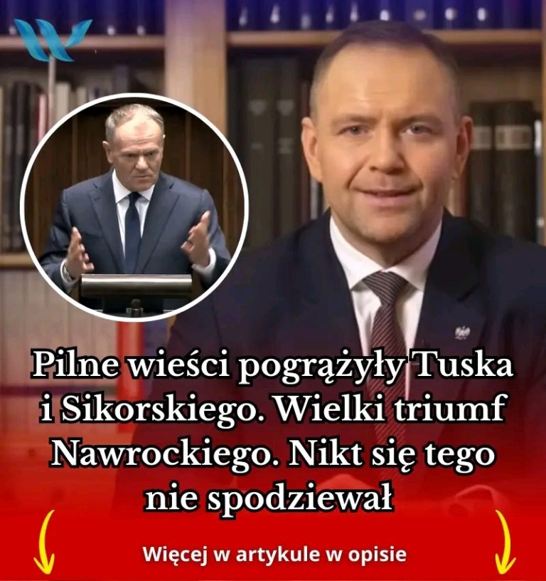 Tego_Tusk_nie_przewidzia_