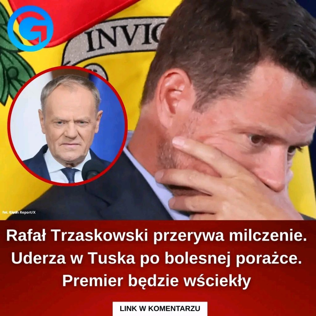 Tego_jeszcze_nie_by_o Tego_jeszcze_nie_by_o