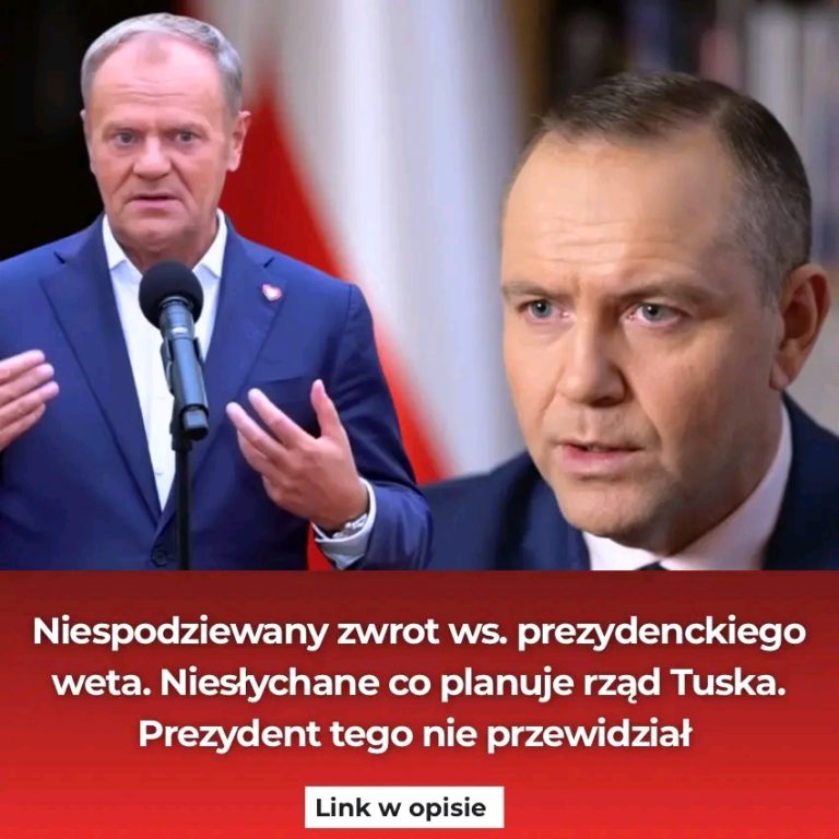 Tego_si__nie_spodziewa_