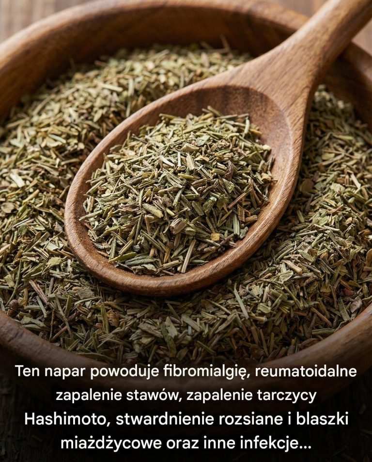 Ten_napar_leczy_fibromialgi___reumatoidalne_zapalenie_staw_w__zapalenie_tarczycy_Hashimoto__stwardnienie_rozsiane_i_wiele_innych_chor_b__8230___link_w_komentarzach_