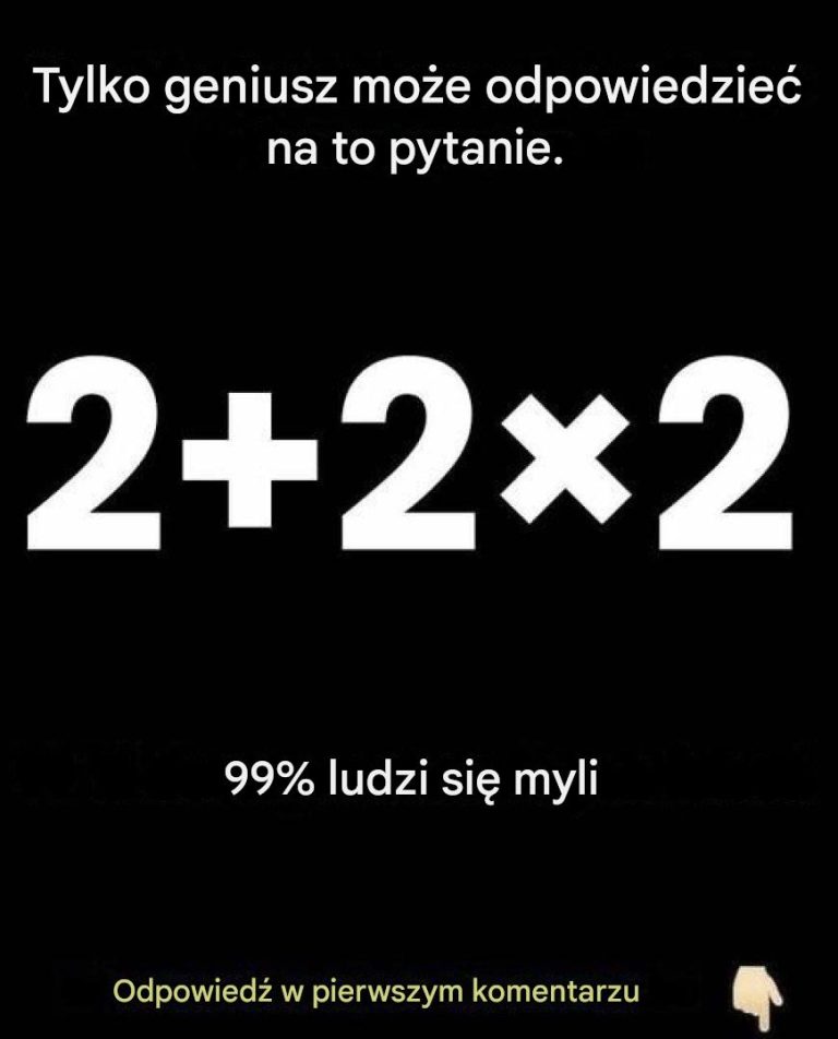 Test_matematyczny__2_2_2__jakie_jest_rozwi_zanie_