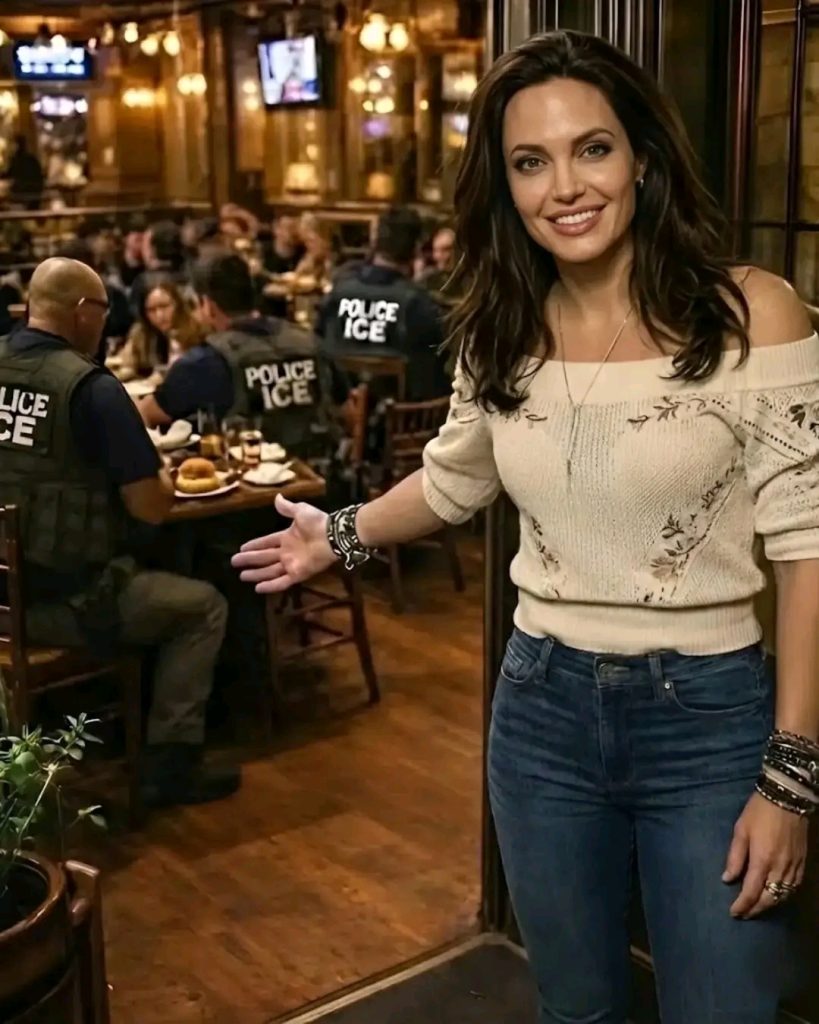 The_Jolie_Sanctuary__Why_the_Global_Icon_is_Risking_it_All_to_Support_Law_Enforcement The_Jolie_Sanctuary__Why_the_Global_Icon_is_Risking_it_All_to_Support_Law_Enforcement