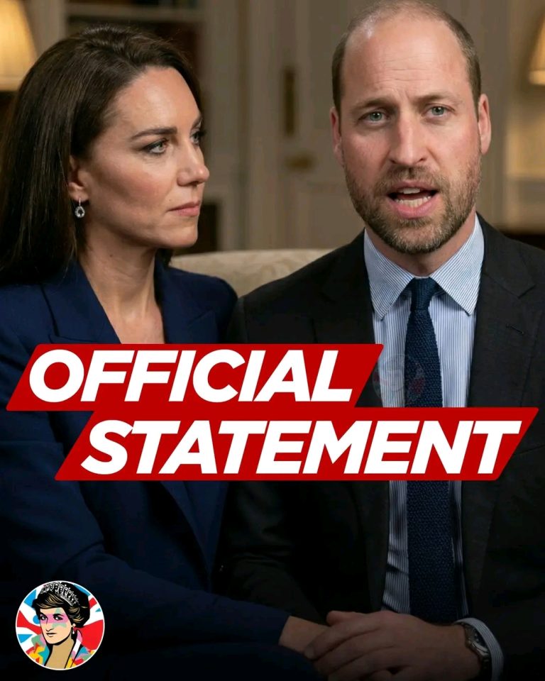 The_Monarchy_Under_Pressure__How_the_Prince_Andrew_Controversy_Is_Fueling_a_Growing_Storm___See_What_s_Happening_Now-1