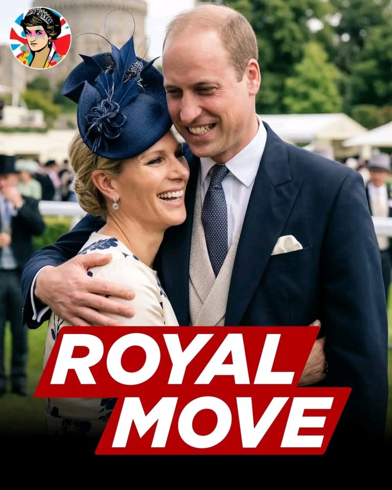 The_Royal_Future_Is_Changing__Why_Zara_Tindall_May_Become_One_of_King_William_s_Most_Trusted_Figures__