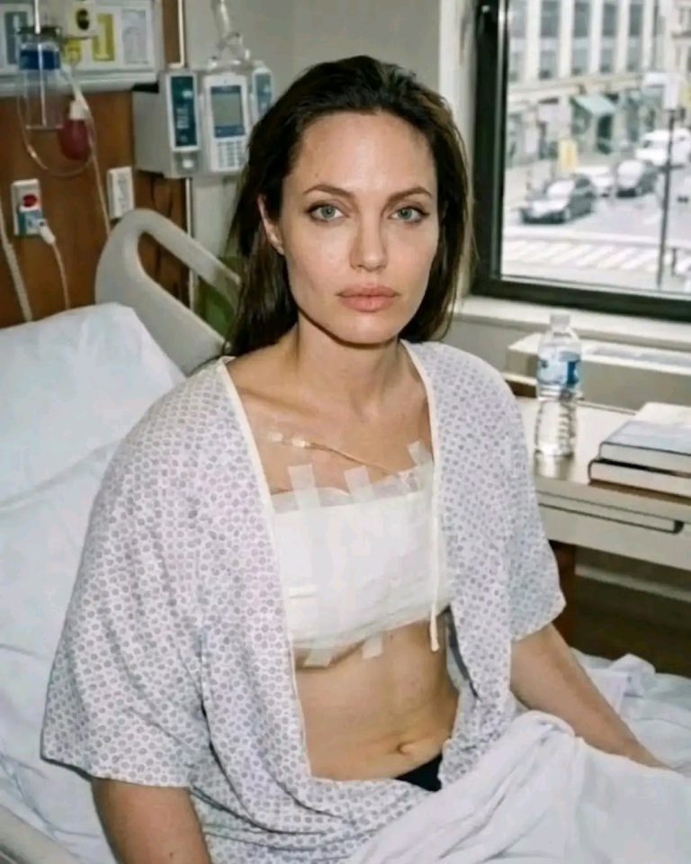 The_Warrior_s_Rest__Angelina_Jolie_s_Hospital_Bed_Revelation_and_the_Mystery_of__The_Beginning_