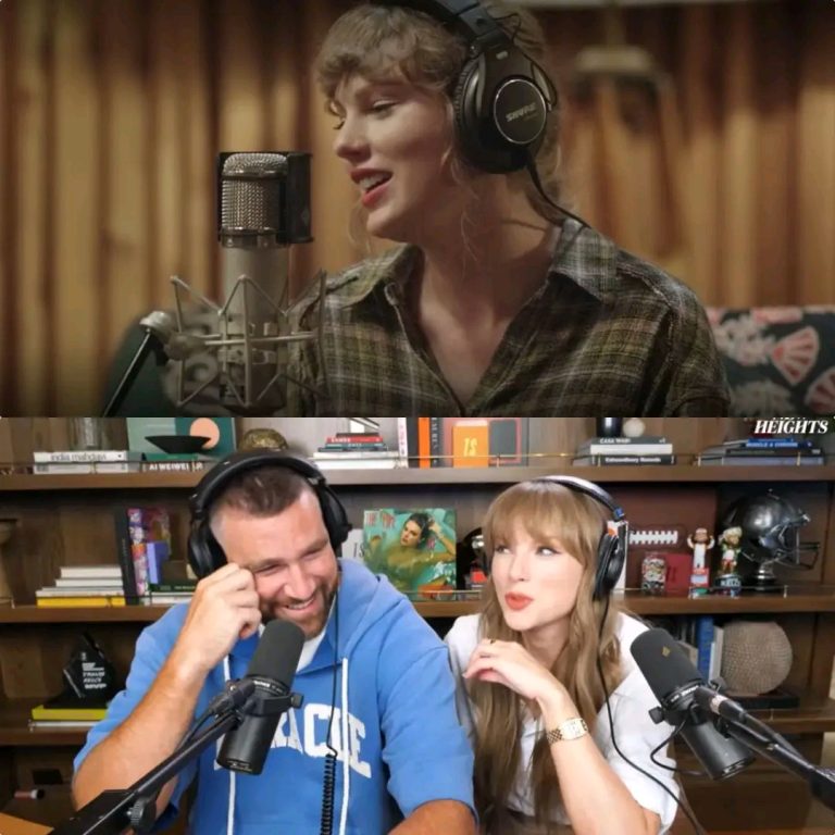 The_secret_session_was_actually_a_music_video_shoot__not_a_real_recording_session_