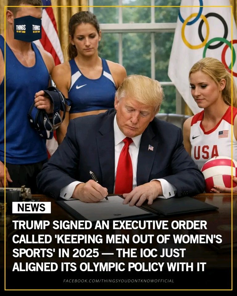 This_New_Olympic_Rule_Could_Change_Women_s_Sports_Forever_Here_s_What_You_Need_to_Know_
