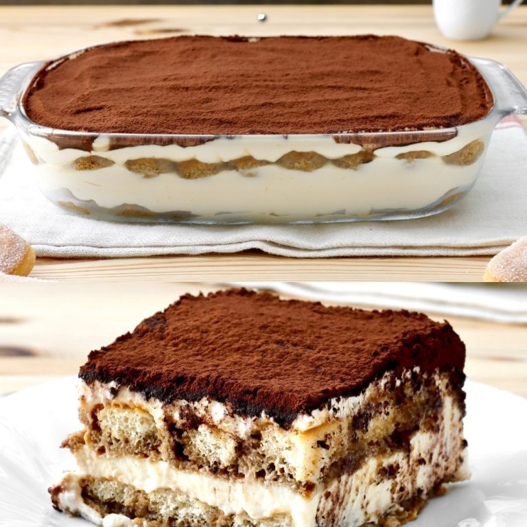 Tiramisu__oryginalny_przepis