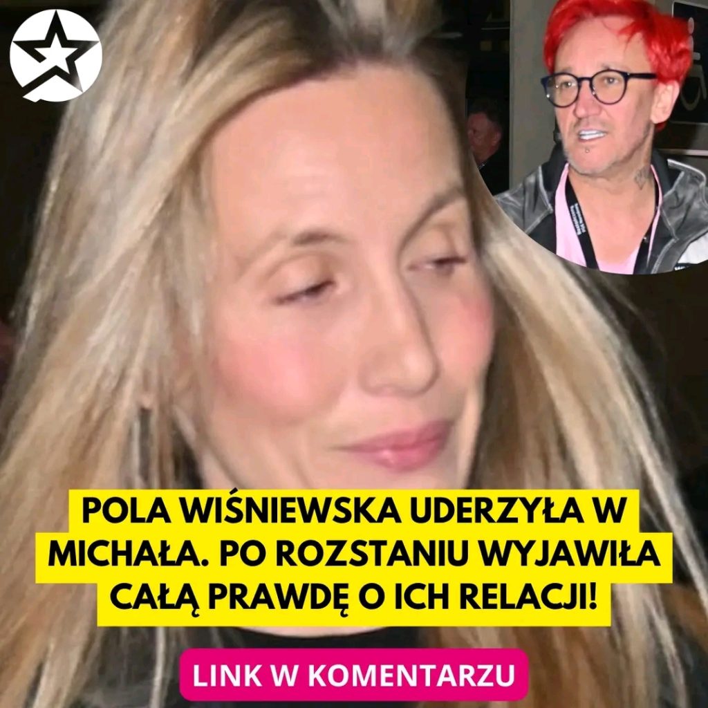 To_by_o_powodem_rozstania____x1f92f_ To_by_o_powodem_rozstania____x1f92f_