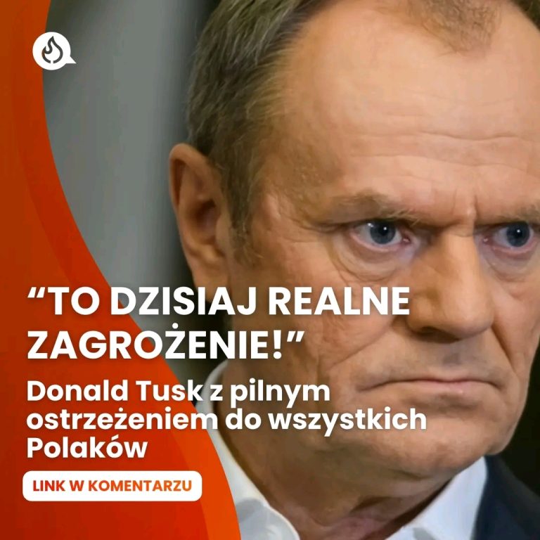 To_dzi__realne_zagro_enie____Donald_Tusk_ostrzega_wszystkich_Polak_w_Czytaj_wi_cej_