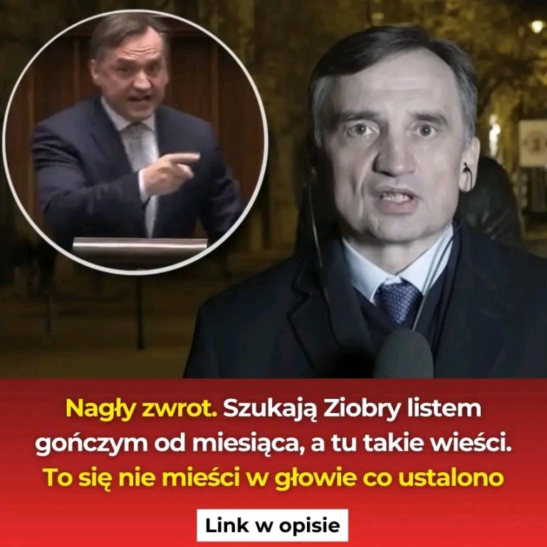 To_jakie__jaja_s_