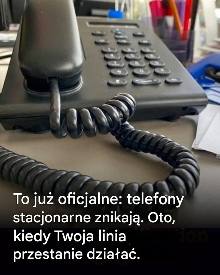 To_ju__oficjalne__zbli_a_si__koniec_telefonii_stacjonarnej__Oto_data__kiedy_Twoja_linia_zostanie_od__czona_