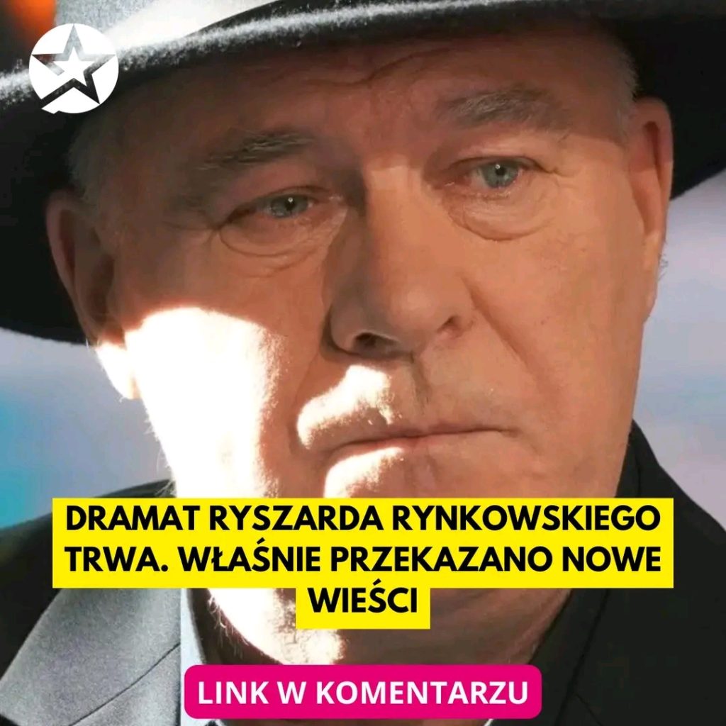 To_musia_o_si__tak_sko_czy___8230_ To_musia_o_si__tak_sko_czy___8230_