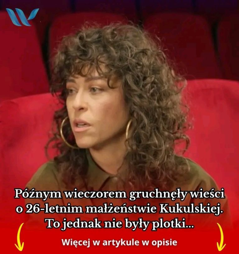 To_nie_by_y_plotki