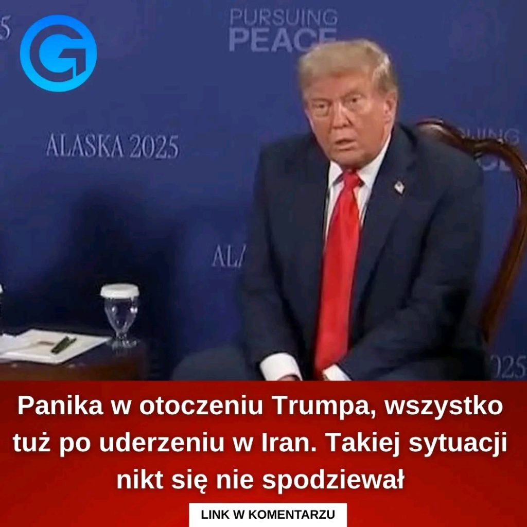 To_si__ju__dzieje To_si__ju__dzieje