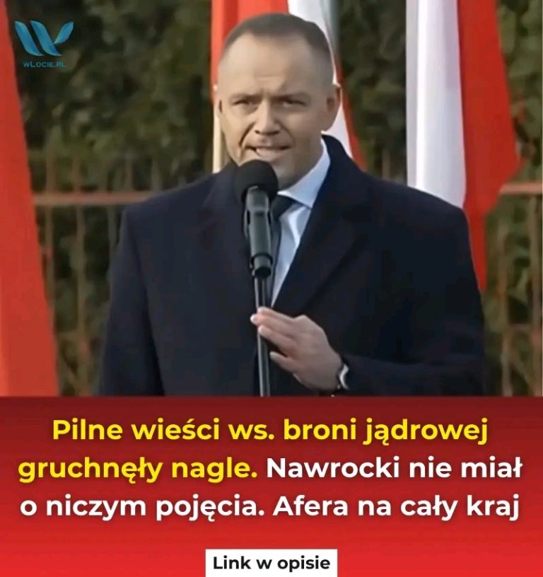 To_si__nie_mie_ci_w_g_owie