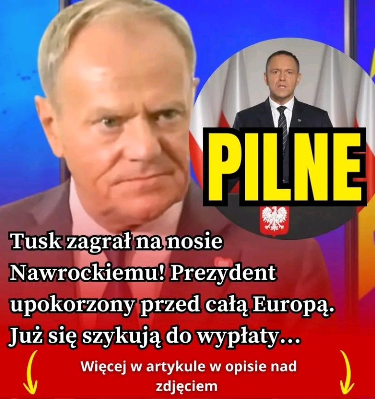 To_si__w_g_owie_nie_mie_ci