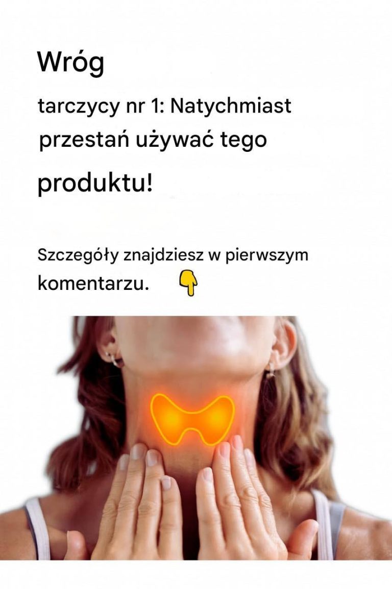 To_skutki_uboczne