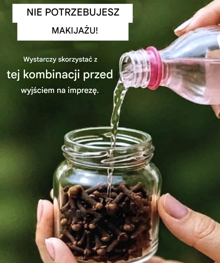 Tonik_do_twarzy_z_go_dzikami_i_wod__r__an___punktowy_zabieg_przeciwzmarszczkowy_i_przeciwstarzeniowy_