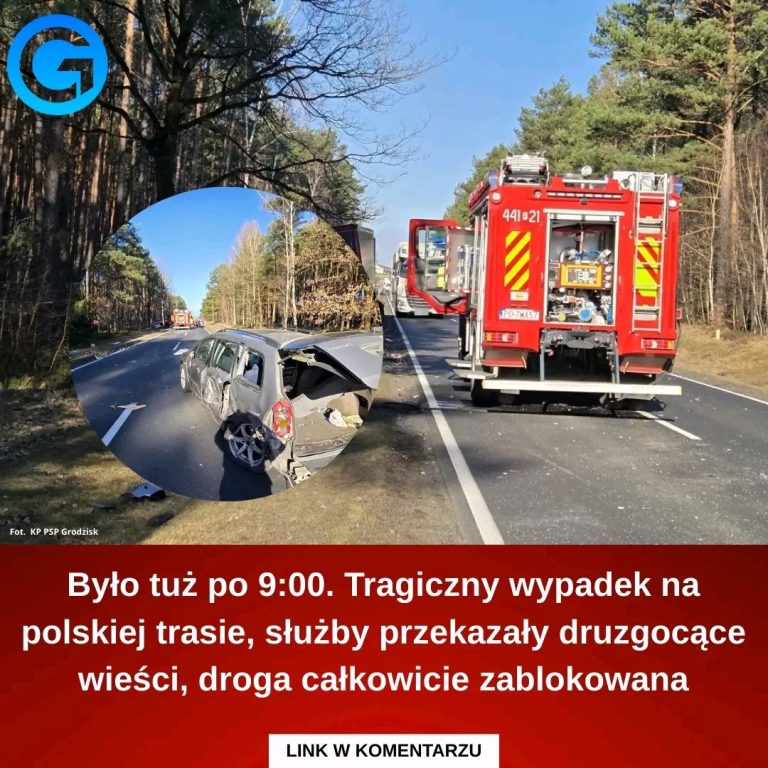Tragedia_na_drodze_w_poniedzia_kowy_poranek