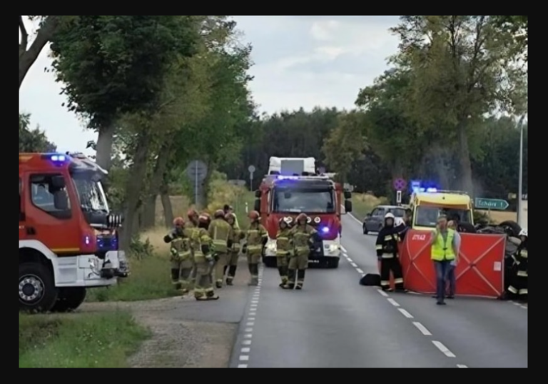 Tragedia_o__wicie__nie__yje_m_ody_m__czyzna__Na_ratunek_by_o_ju__za_p__no-6