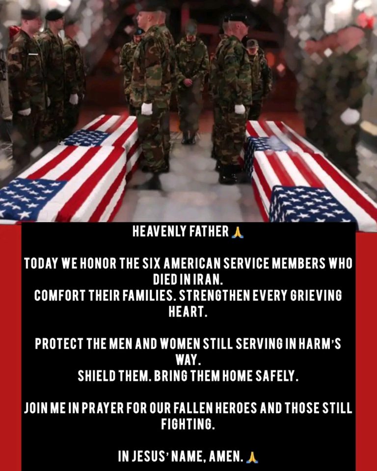 Tragedy_in_Iran__Six_Brave_Americans_Make_the_Ultimate_Sacrifice_