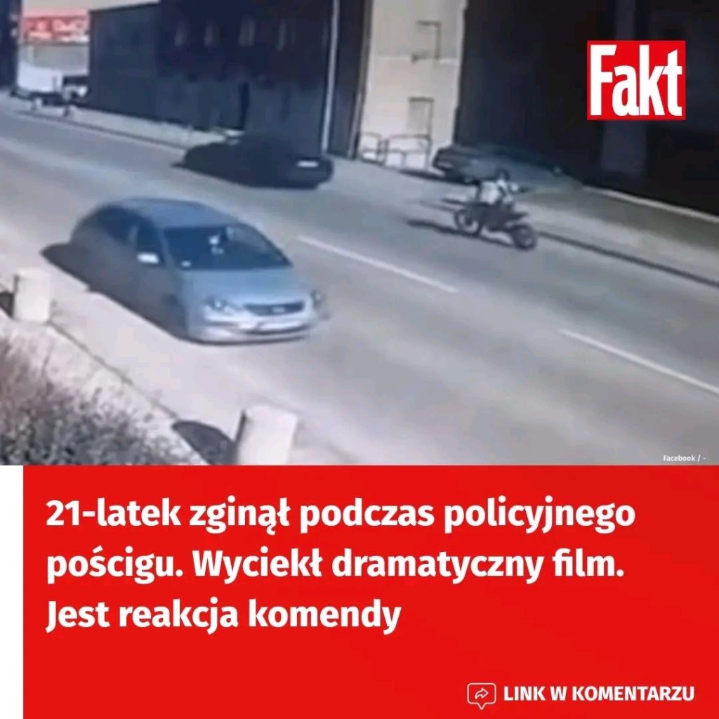 Tragiczny_wypadek_w_Wa_brzychu_podczas_policyjnego_po_cigu__Wyciek_o_nagranie__kt_re_wywo_a_o_kontrowersje_i_reakcj__policji_ Tragiczny_wypadek_w_Wa_brzychu_podczas_policyjnego_po_cigu__Wyciek_o_nagranie__kt_re_wywo_a_o_kontrowersje_i_reakcj__policji_