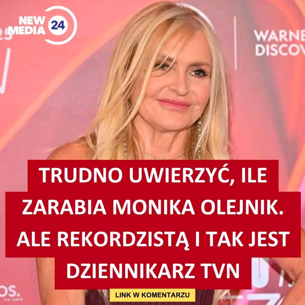 Trudno_uwierzy___ile_zarabia_Monika_Olejnik__Ale_rekordzist__i_tak_jest_dziennikarz_TVN