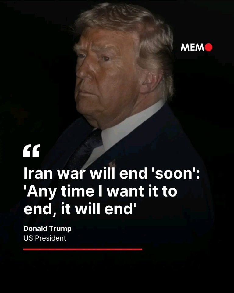 Trump_Says_He_Can_End_All_Middle_East_Wars_With_One_Phone_Call