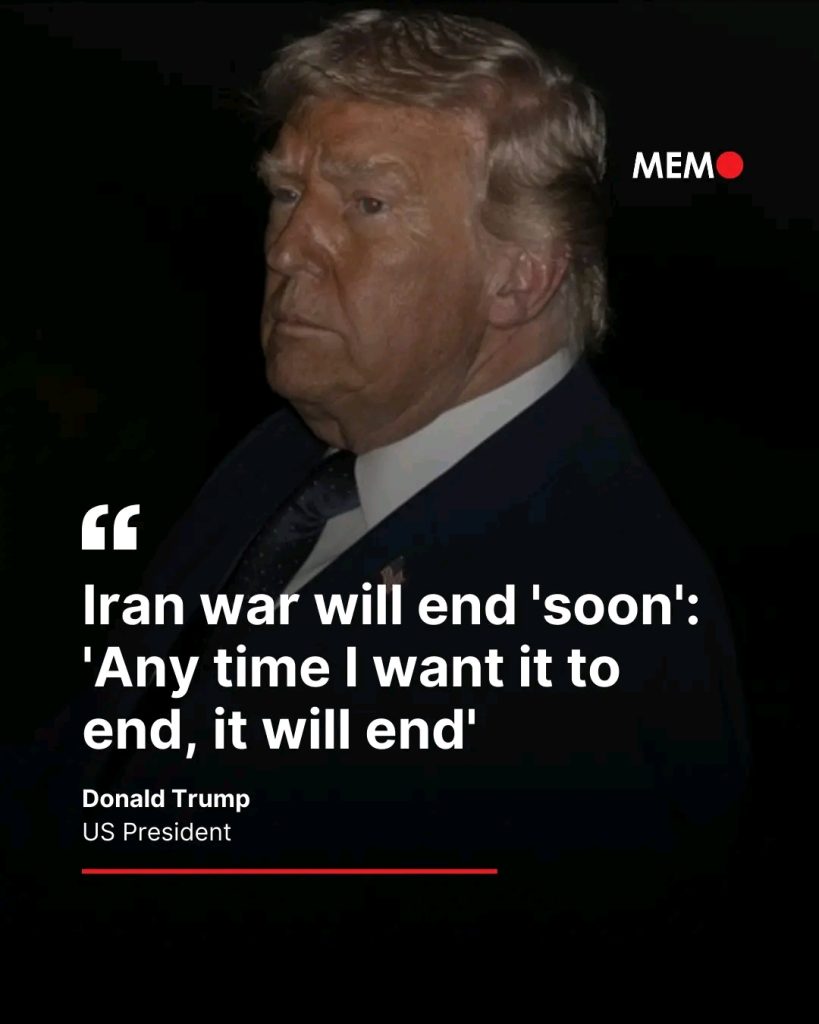 Trump_Says_He_Can_End_All_Middle_East_Wars_With_One_Phone_Call