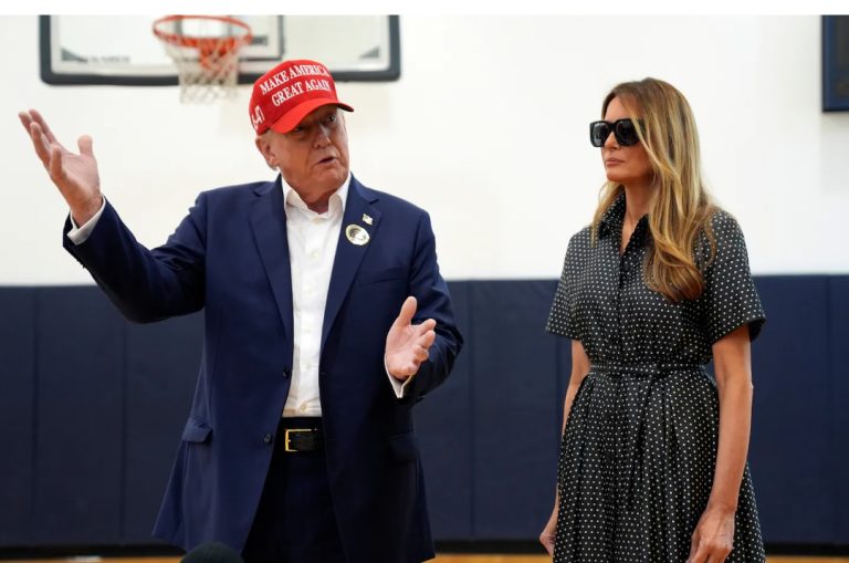 Trump_s_Bold_Push_Against_Mail_Voting_Just_Took_an_Unexpected_Turn_Here_s_What_You_Need_to_Know__-1