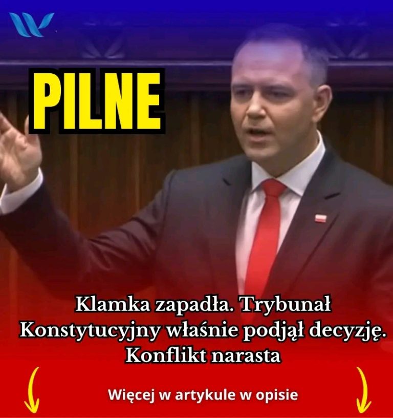 Trybuna__Konstytucyjny_odracza_rozpraw___Nawrocki_ma_zabra__g_os_w_sprawie_s_dzi_w
