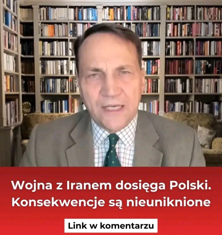 Trzeba_si__na_to_przygotowa_