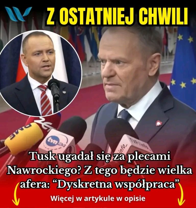 Tusk_po_szczycie_w_Brukseli__Polska_ma_by__obj_ta_pomoc__ws__ETS__Jasna_deklaracja_w_sprawie_Bliskiego_Wschodu