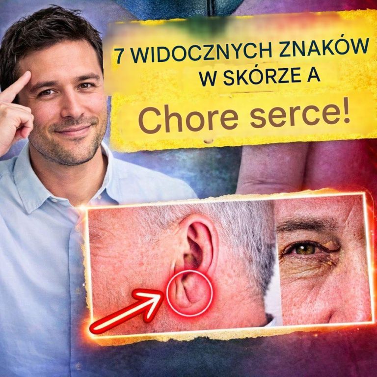 Twoje_cia_o_wysy_a_sygna_y__7_zmian__kt_re_mog__wskazywa__na_chorob__serca_